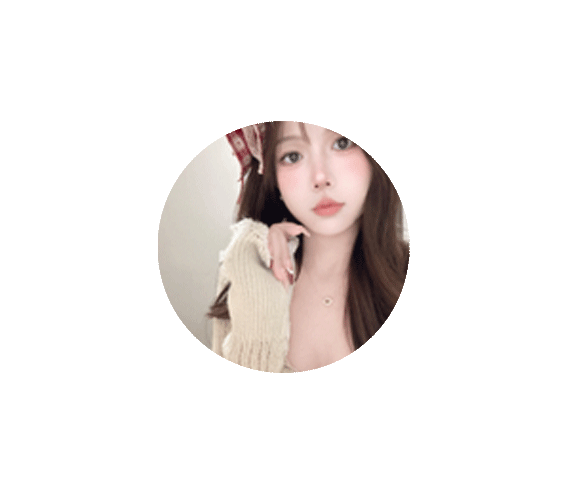 91porn - 91porn视频 - www 91porn com