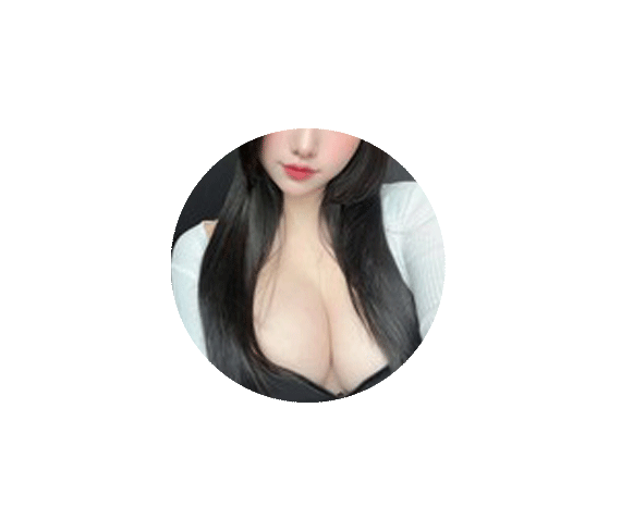 91porn - 91porn视频 - www 91porn com