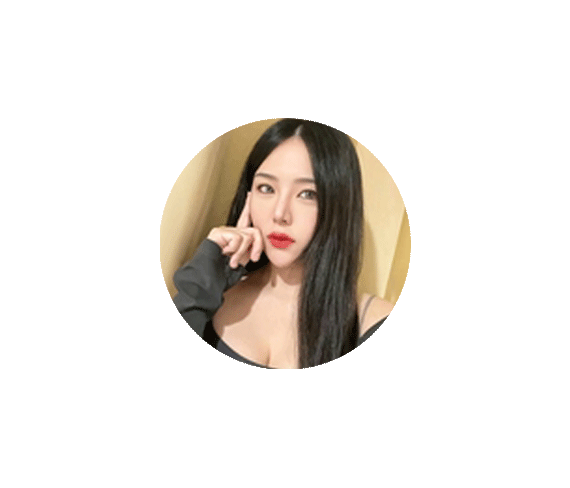 91porn - 91porn视频 - www 91porn com