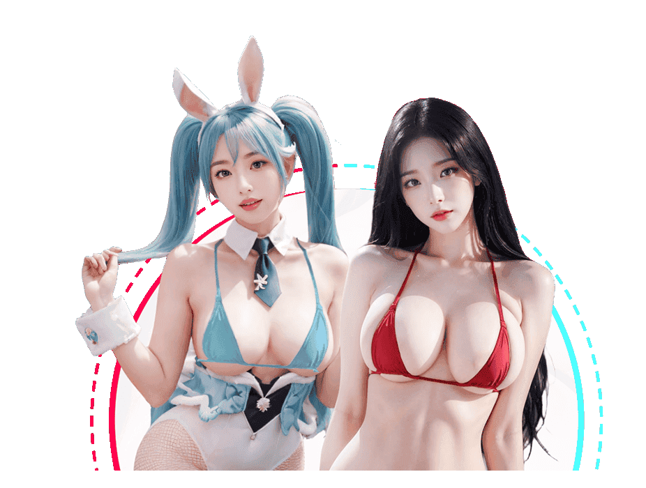 91porn - 91porn视频 - www 91porn com
