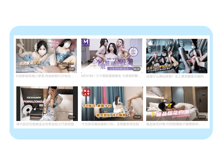 91porn - 91porn视频 - www 91porn com