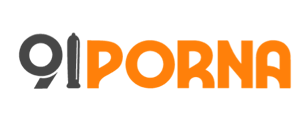 91porn - 91porn视频 - www 91porn com