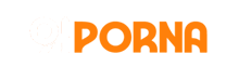 91porn - 91porn视频 - www 91porn com
